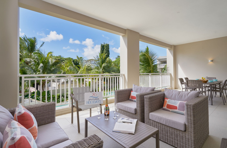 Others 4, Ki Residences with LOV