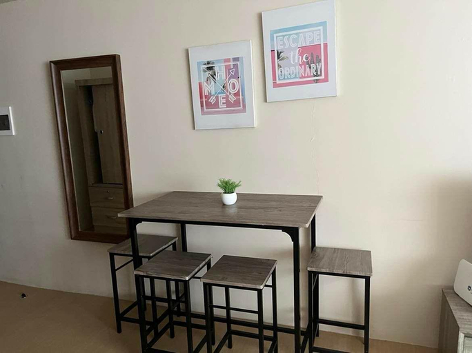 Others 5, Avida Aspira Pelaez sports view Condo CdeO City, Cagayan de Oro City