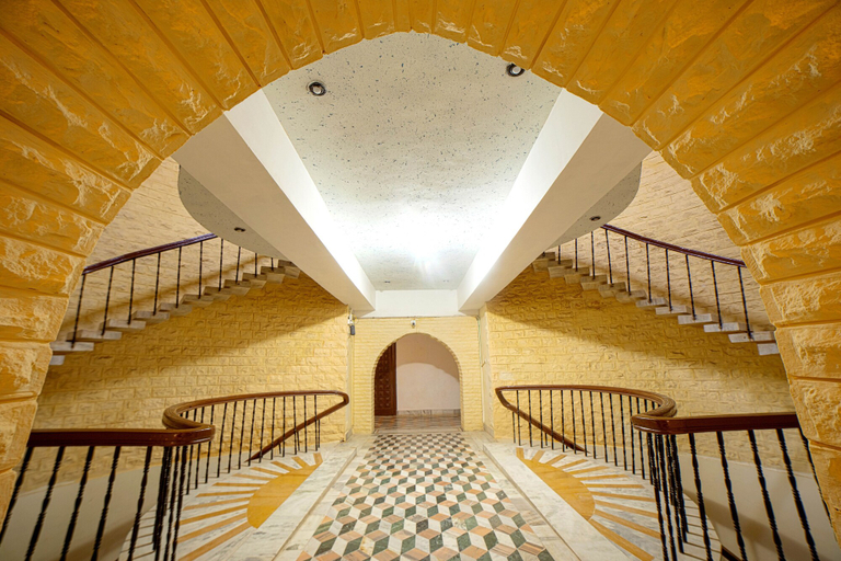 Others 5, The Jaisalmer Resort, Jaisalmer