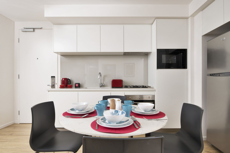 Dining Room 9