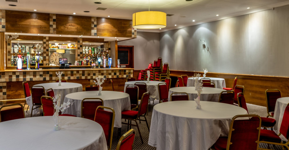 Food & Drinks 3, The white horse inn, Aberdeenshire