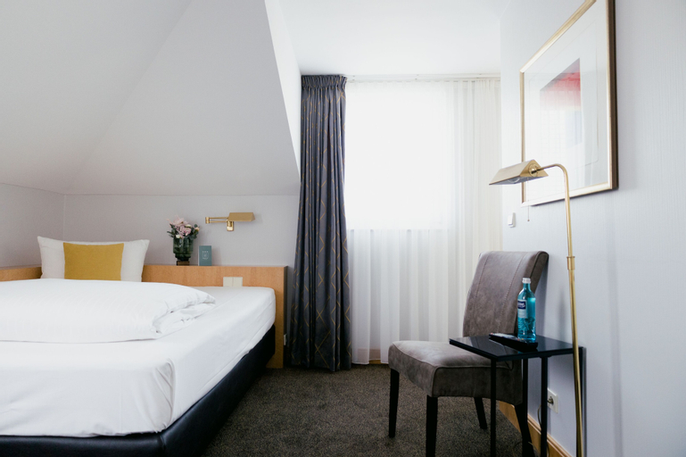 Bedroom 11