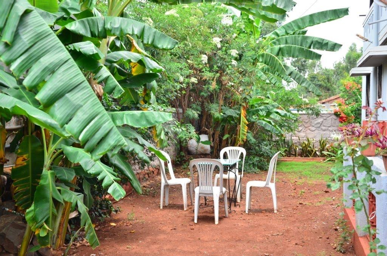 Exterior & Views 5, Villa Avalon 5BHK , Satara