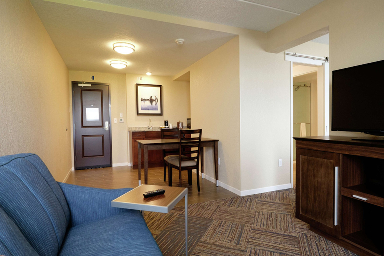 Others 5, Hampton Inn Green Bay Downtown, Brown