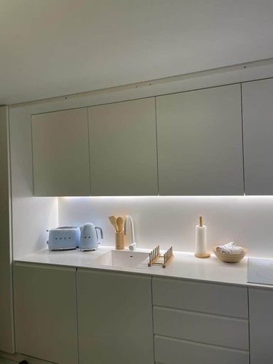 Others 5, MH by MGM - Premium Sea Views, Matosinhos