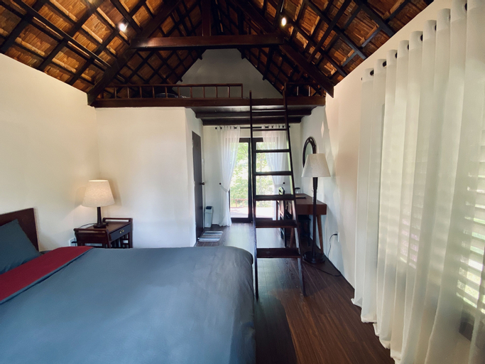 Bedroom 11