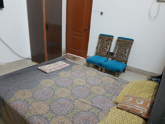 Others 5, Aimys Villa Guest House, Multan