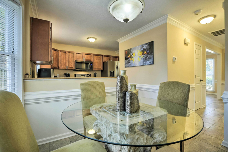 Others 4, Raleigh Home Near Dining and Shops!, Wake