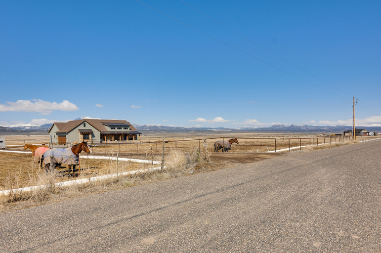 Others 1, Ranch Studio - 25 Mi to Bryce Canyon National Park, Garfield