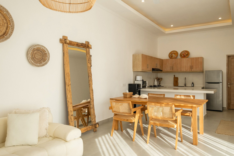 Others 5, Villa Casa Cielo by OriVista, Badung