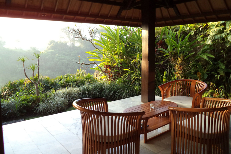 Scenery 1