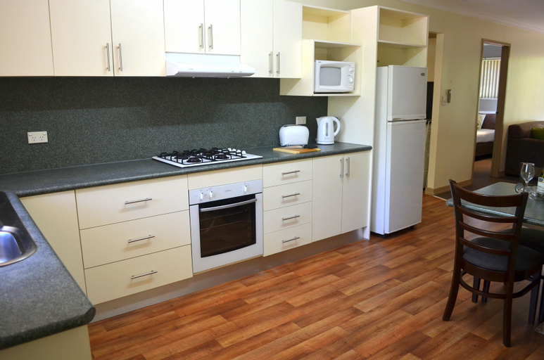 Dining Room 3