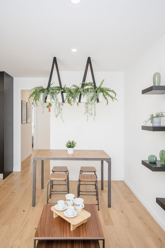 Others 5, NAX Apartment D by Liiiving, Porto