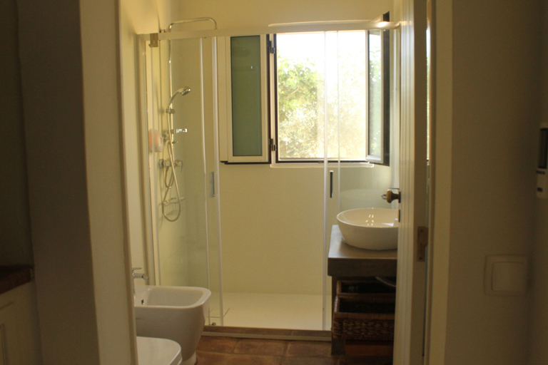 Bathroom 5, Quinta da Soneca Turismo Rural, Alandroal