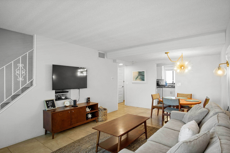 Others 1, Oceanfront Daytona Beach Condo w/ Beach Views!, Volusia