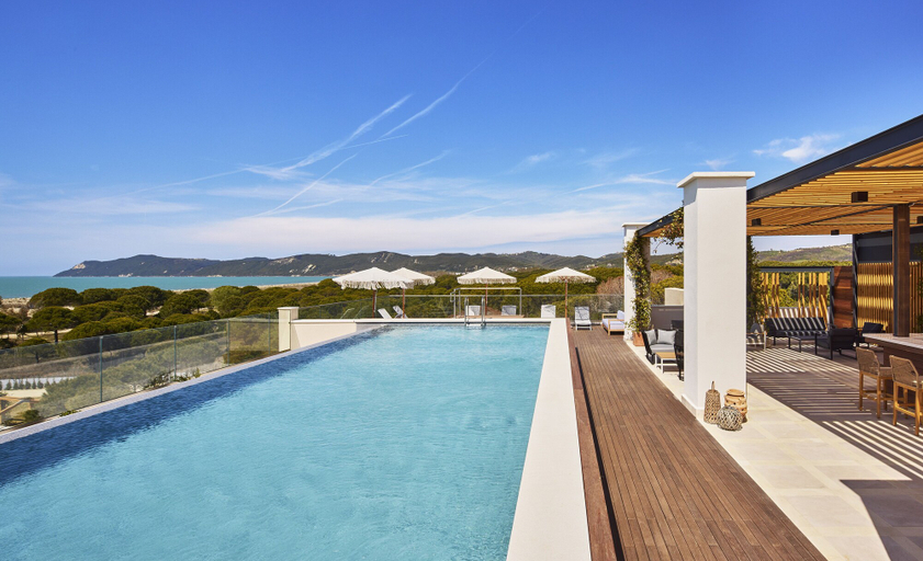 Sport & Beauty 3, Melia Durres Albania, Durrësit