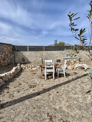 Others 4, Sea Sound Villa at Perivolos Santorini, South Aegean
