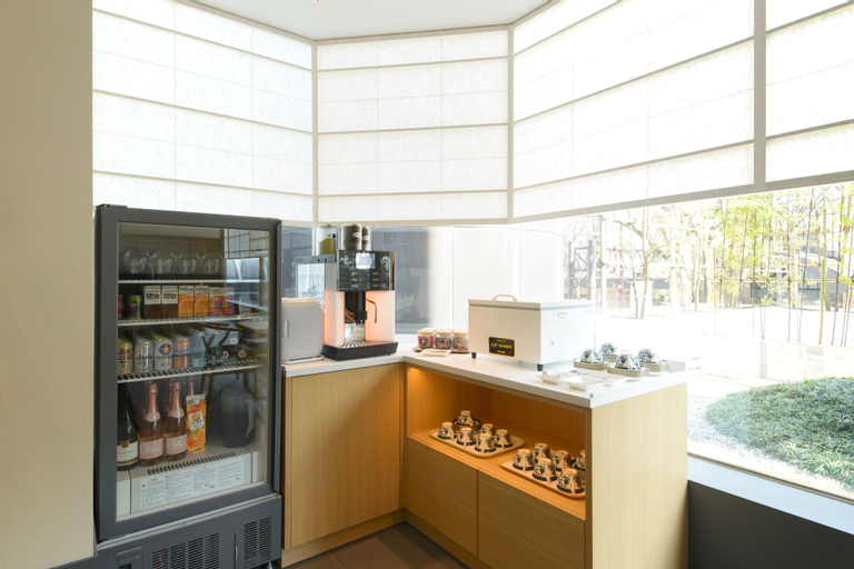 Restaurant 22