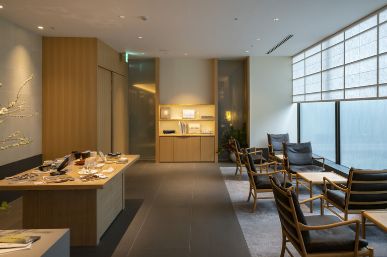 Restaurant 20