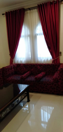 Others 4, Villa Condo BDD 3 Bedroom by Nooryani, Bogor