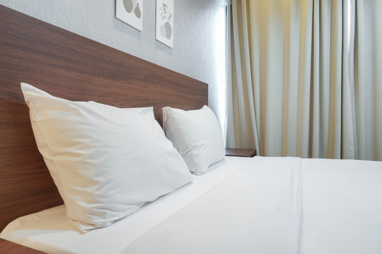 Bedroom 11