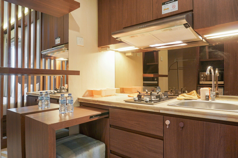 Dining Room 6
