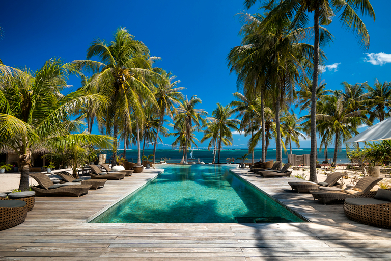 Swimming Pool 9