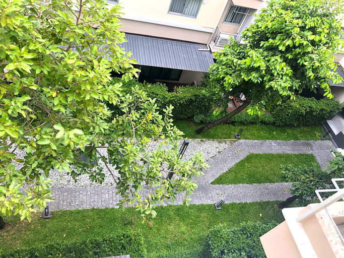 Scenery 15