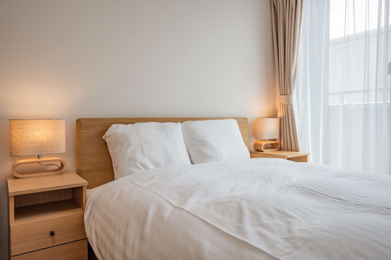 Bedroom 11