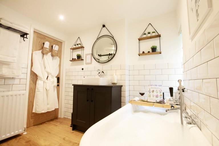 Others 5, Luxury Thatched Country Cottage - Dartmoor, Devon, Devon
