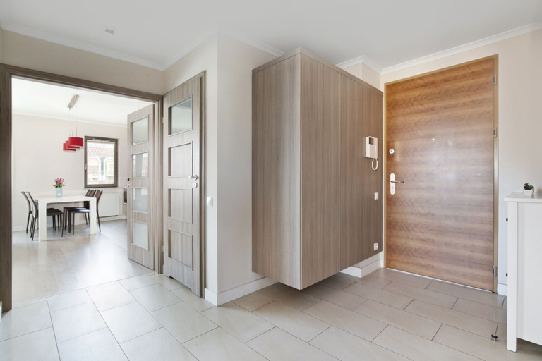 Others 5, Elite Apartments Szafarnia King Size, Gdańsk City