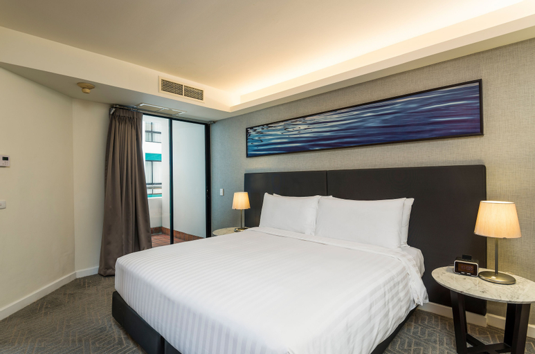 Bedroom 26