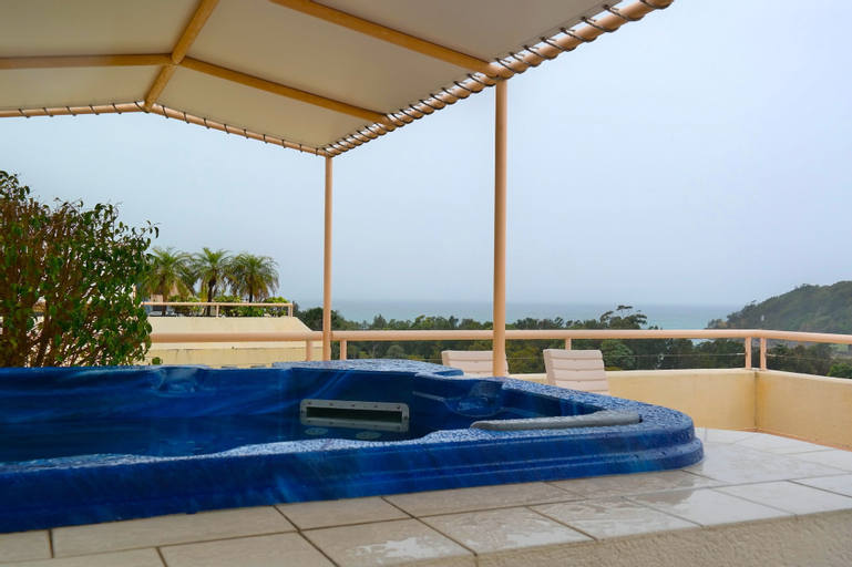 Swimming Pool 3