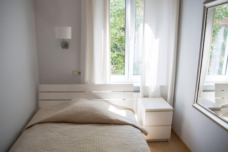 Bedroom 12