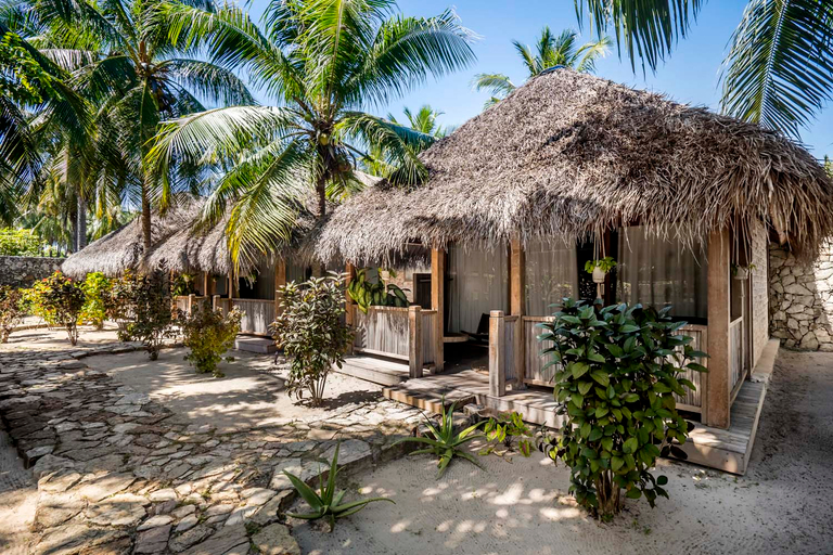 Exterior & Views 5, Seed Resort & Villa, Rote Ndao