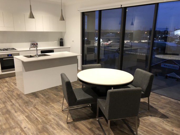 Dining Room 4