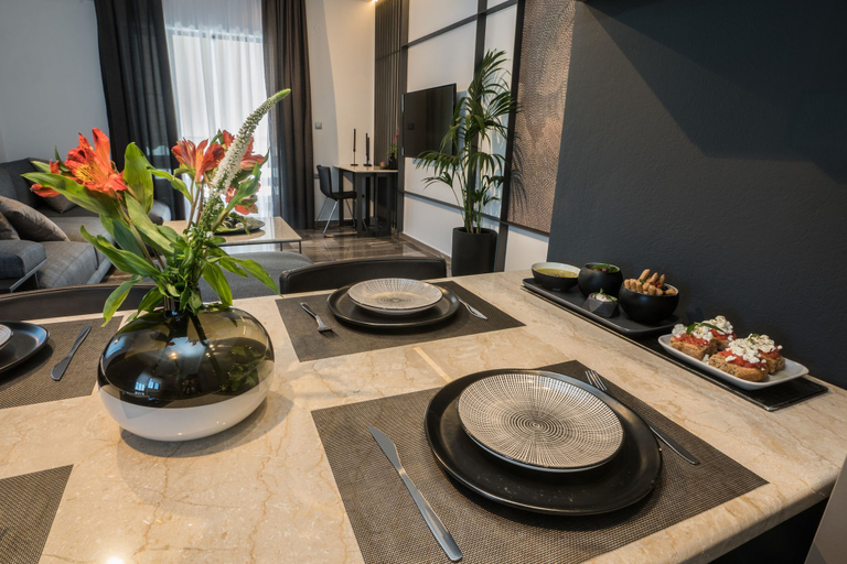 Others 4, Nikis Dream Luxury Apartments, Crete