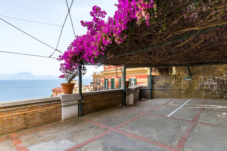 Others 3, Villa Dolcevita by Napoliapartments, Napoli