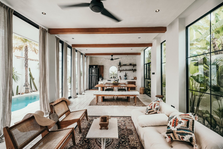 Others 1, Villa Avanti Canggu, Badung