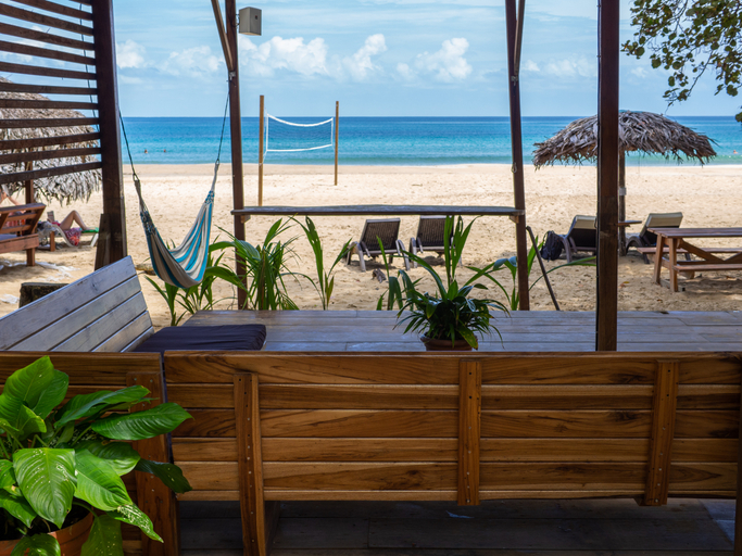 Others 5, Palmar Beach Lodge, Bocas del Toro