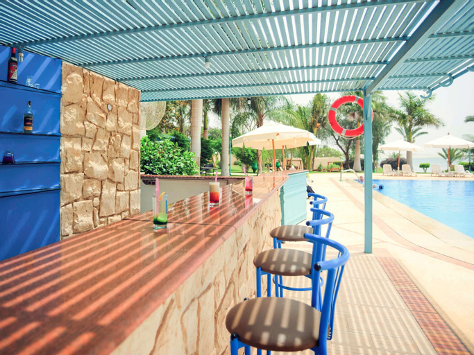 Swimming Pool 1