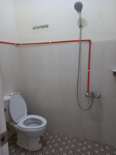 Bedroom 5, Pondok Galih U-26, Sleman