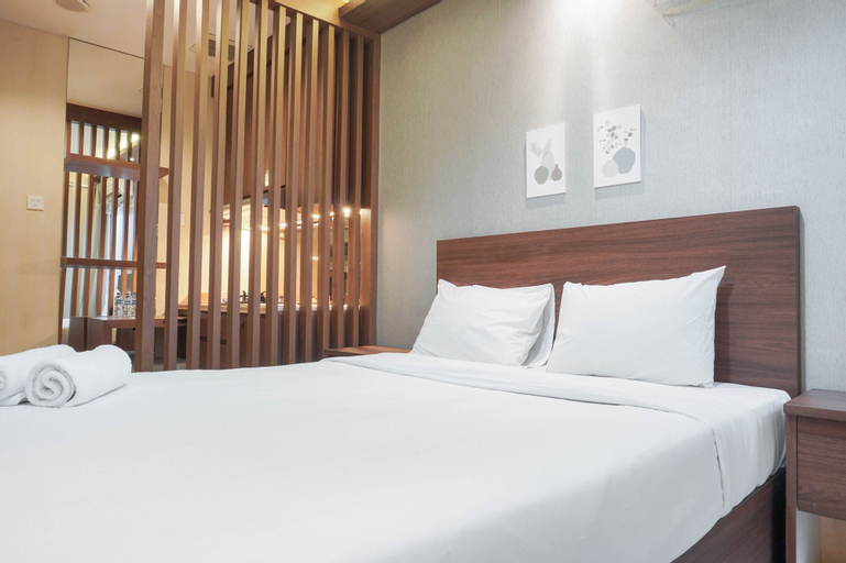 Bedroom 12
