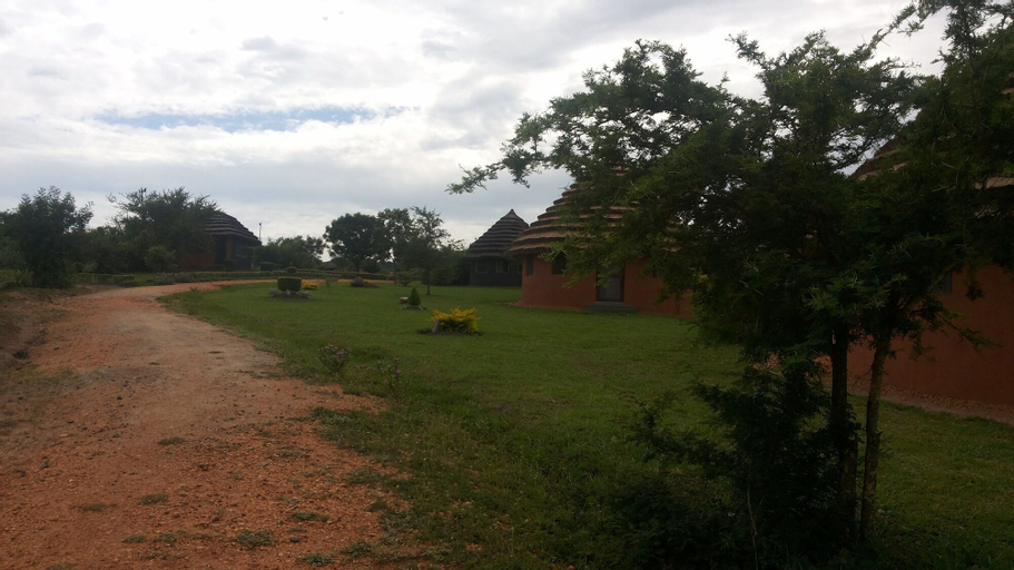 Scenery 10