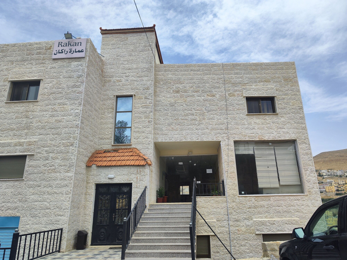 Exterior & Views 2, Rakan Apartment, Wadi Musa