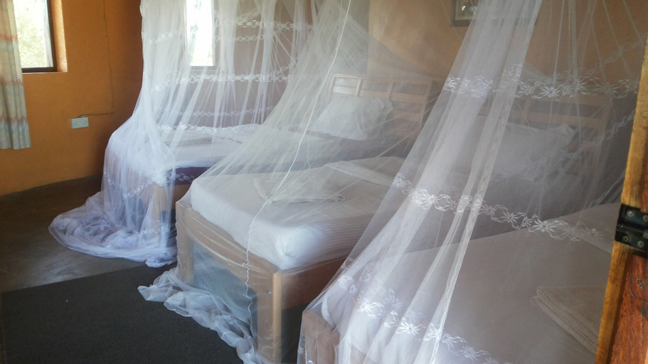 Bedroom 14