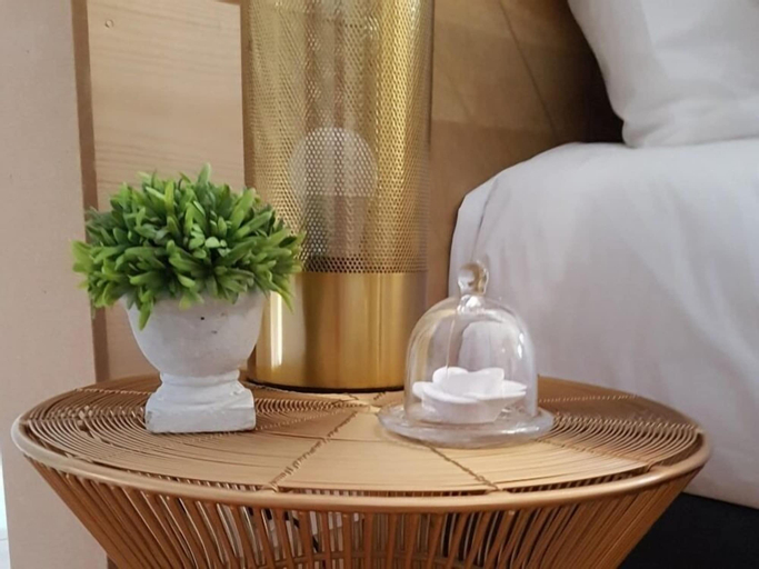Bedroom 14