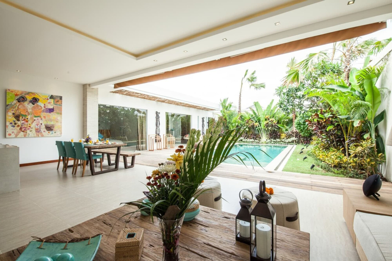 Others 5, Villa Anak, Badung