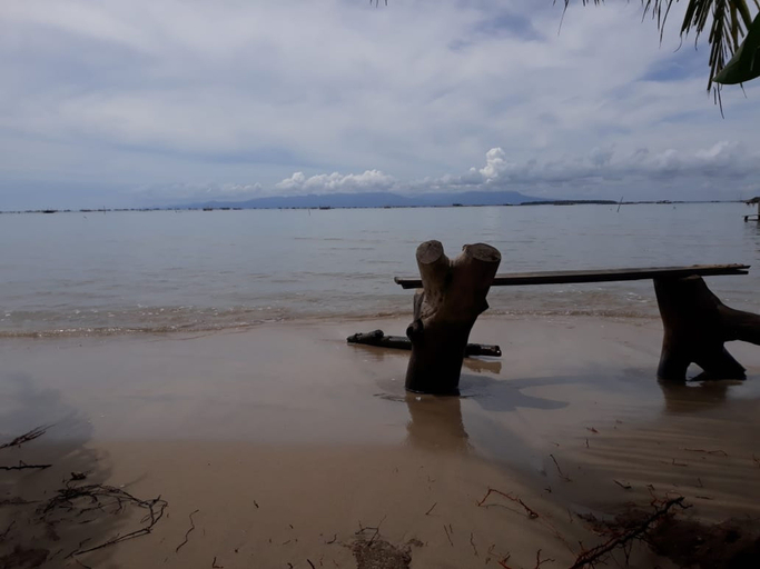 Others 5, Griyeu Nyimas Cottage at Tanjung Lesung Seaside, Pandeglang
