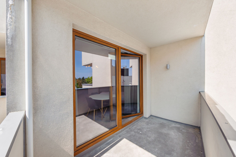 Others 5, Apartamenty Sun&Snow w Ves, Puck